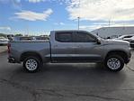 2021 Chevrolet Silverado 1500 Crew Cab 4WD Pickup for sale #PBT1748 - photo 16