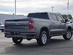 2021 Chevrolet Silverado 1500 Crew Cab 4WD Pickup for sale #PBT1748 - photo 17
