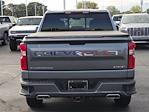 2021 Chevrolet Silverado 1500 Crew Cab 4WD Pickup for sale #PBT1748 - photo 18