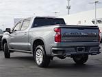 2021 Chevrolet Silverado 1500 Crew Cab 4WD Pickup for sale #PBT1748 - photo 19