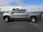 2021 Chevrolet Silverado 1500 Crew Cab 4WD Pickup for sale #PBT1748 - photo 20