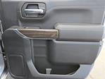 2021 Chevrolet Silverado 1500 Crew Cab 4WD Pickup for sale #PBT1748 - photo 22