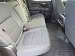 2021 Chevrolet Silverado 1500 Crew Cab 4WD Pickup for sale #PBT1748 - photo 23
