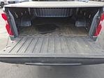 2021 Chevrolet Silverado 1500 Crew Cab 4WD Pickup for sale #PBT1748 - photo 25