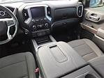 2021 Chevrolet Silverado 1500 Crew Cab 4WD Pickup for sale #PBT1748 - photo 28