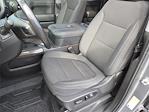 2021 Chevrolet Silverado 1500 Crew Cab 4WD Pickup for sale #PBT1748 - photo 29
