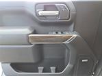 2021 Chevrolet Silverado 1500 Crew Cab 4WD Pickup for sale #PBT1748 - photo 30