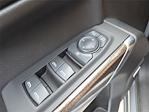 2021 Chevrolet Silverado 1500 Crew Cab 4WD Pickup for sale #PBT1748 - photo 31