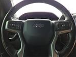 2021 Chevrolet Silverado 1500 Crew Cab 4WD Pickup for sale #PBT1748 - photo 32