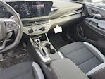 2025 Buick Envista FWD SUV for sale #PBT1750 - photo 10