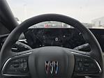 2025 Buick Envista FWD SUV for sale #PBT1750 - photo 11