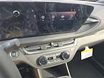 2025 Buick Envista FWD SUV for sale #PBT1750 - photo 13