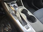 2025 Buick Envista FWD SUV for sale #PBT1750 - photo 15