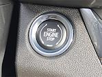2025 Buick Envista FWD SUV for sale #PBT1750 - photo 16