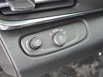 2025 Buick Envista FWD SUV for sale #PBT1750 - photo 17