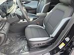 2025 Buick Envista FWD SUV for sale #PBT1750 - photo 18