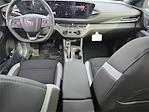 2025 Buick Envista FWD SUV for sale #PBT1750 - photo 19