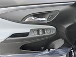 2025 Buick Envista FWD SUV for sale #PBT1750 - photo 20