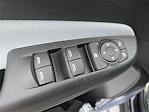 2025 Buick Envista FWD SUV for sale #PBT1750 - photo 21