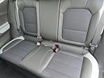2025 Buick Envista FWD SUV for sale #PBT1750 - photo 22