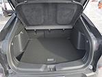 2025 Buick Envista FWD SUV for sale #PBT1750 - photo 23