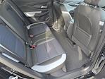 2025 Buick Envista FWD SUV for sale #PBT1750 - photo 24