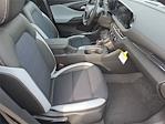 2025 Buick Envista FWD SUV for sale #PBT1750 - photo 25