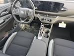 2025 Buick Envista FWD SUV for sale #PBT1750 - photo 26