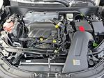 2025 Buick Envista FWD SUV for sale #PBT1750 - photo 27