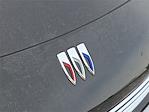 2025 Buick Envista FWD SUV for sale #PBT1750 - photo 28