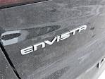 2025 Buick Envista FWD SUV for sale #PBT1750 - photo 29