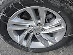 2025 Buick Envista FWD SUV for sale #PBT1750 - photo 30