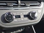 2025 Buick Envista FWD SUV for sale #PBT1750 - photo 32