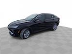 2025 Buick Envista FWD SUV for sale #PBT1750 - photo 4