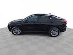 2025 Buick Envista FWD SUV for sale #PBT1750 - photo 5