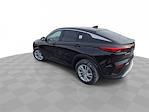 2025 Buick Envista FWD SUV for sale #PBT1750 - photo 6