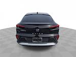 2025 Buick Envista FWD SUV for sale #PBT1750 - photo 7