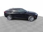 2025 Buick Envista FWD SUV for sale #PBT1750 - photo 9
