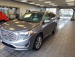 2020 GMC Terrain AWD SUV for sale #PBT1752 - photo 1