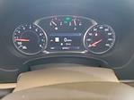 2020 GMC Terrain AWD SUV for sale #PBT1752 - photo 2