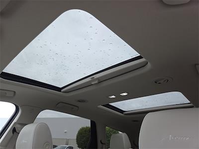 2024 Buick Enclave AWD SUV for sale #PBT1754 - photo 2