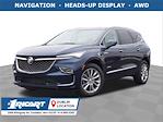 2024 Buick Enclave AWD SUV for sale #PBT1754 - photo 39