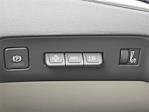 2024 Buick Enclave AWD SUV for sale #PBT1754 - photo 10