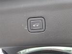 2024 Buick Enclave AWD SUV for sale #PBT1754 - photo 12