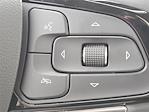2024 Buick Enclave AWD SUV for sale #PBT1754 - photo 14