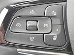 2024 Buick Enclave AWD SUV for sale #PBT1754 - photo 15