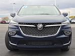 2024 Buick Enclave AWD SUV for sale #PBT1754 - photo 17