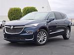 2024 Buick Enclave AWD SUV for sale #PBT1754 - photo 1