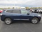 2024 Buick Enclave AWD SUV for sale #PBT1754 - photo 19