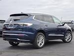 2024 Buick Enclave AWD SUV for sale #PBT1754 - photo 20